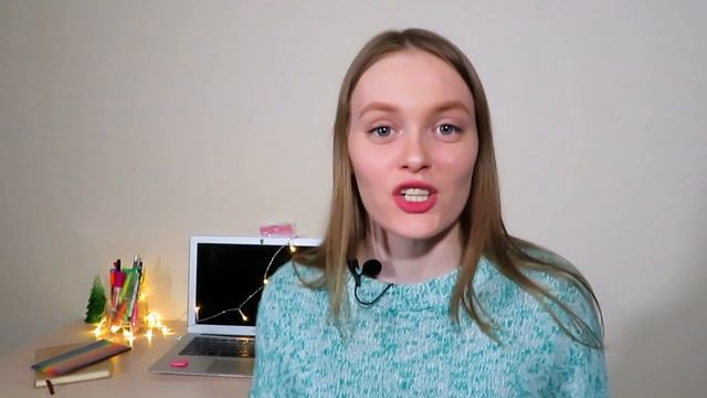 А вы это знали? Интересные факты про язык и вкус смотреть онлайн