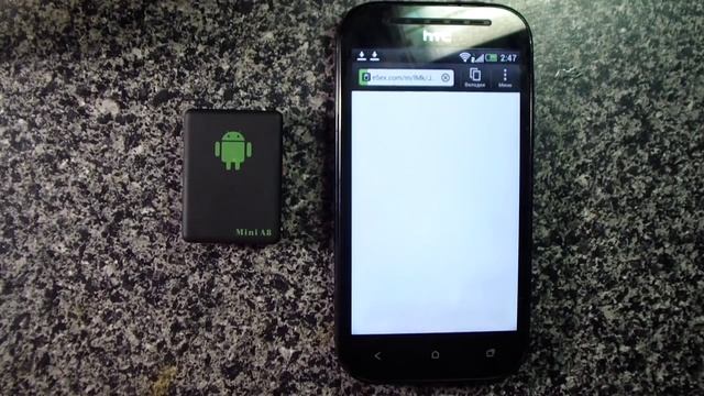 GPS GSM  ТРЕКЕР (ИЛИ ПО ПРОСТОМУ СТУКАЧ)-GPS GSM Trekkers (OR SIMPLE Snitch)