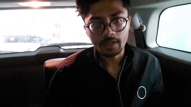 2023 New Toyota Fortuner Interior,Exterior,Price Full Walk-around Review In Hindi | Mayank Deshwal смотреть онлайн