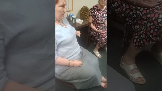 Арабский гипноз, самогипноз по Леви, поза "кучера". Школа волшебников Светланы Сарасвати смотреть онлайн