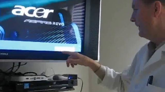 MagicJack 07 AskMisterWizard смотреть онлайн