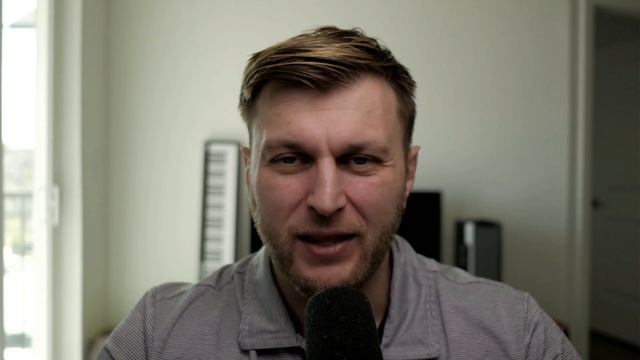 How To Customize Strapi and Deploy To Cloud [ Notum meetup presentation ] смотреть онлайн