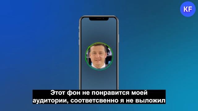 Что такое «оскорбление чувств верующих» и почему за него сажают? смотреть онлайн