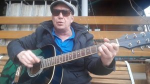 молодой жульман