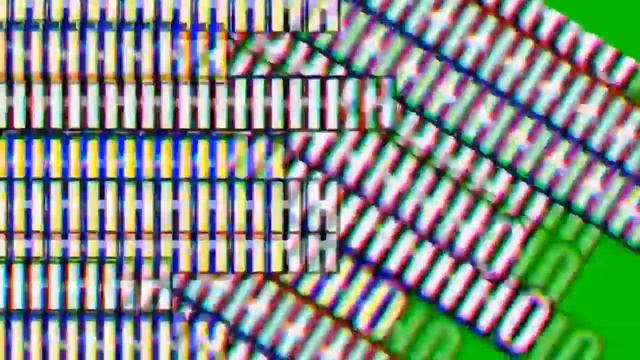 Футаж OH смотреть онлайн