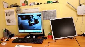 самсунг 740n нет подсветки ремонт за 0 рублей