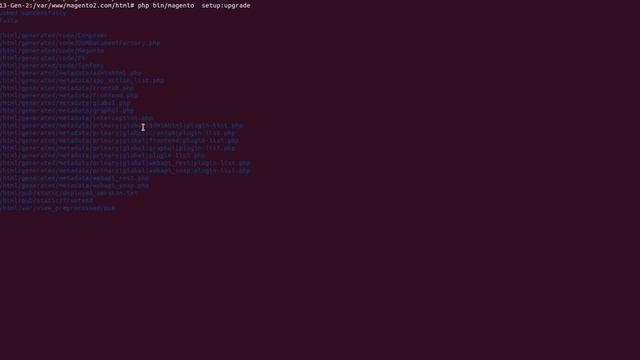 Magento 2.4.6 customisation tutorials #02 How to Create Controller in Magento 2.4.6 смотреть онлайн