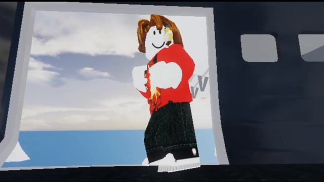 хотел зделать шорт короче там пилот говорит мы пролетае над москвой смотреть онлайн