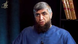 Можно ли давать закят родственникам 720p