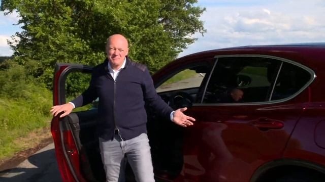 Alfa Romeo Stelvio 2.2 Diesel 2020 News, Sound & Technische Daten | Motorvision