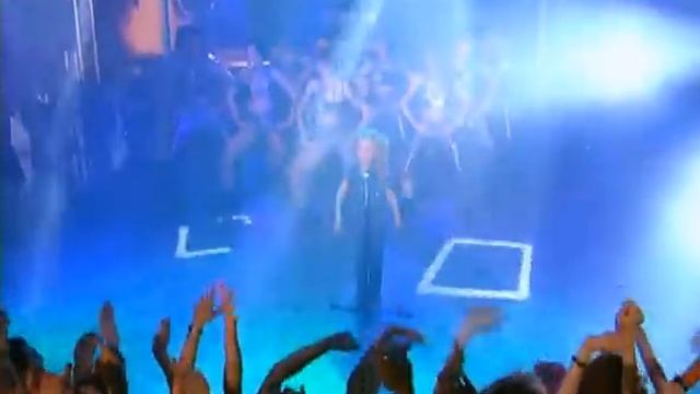 Assol. Dance in the rain (2002) смотреть онлайн