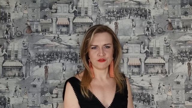 А.С. Пушкин "Сказка о золотом петушке" смотреть онлайн