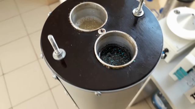 Лью силиконовые приманки в цвете KEITECH 418