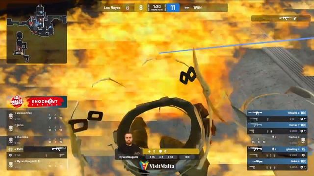 Флейми в душе за НАВИ) смотреть онлайн