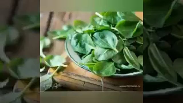 О чём говорят нам ногти, которые слоятся и ломаются смотреть онлайн