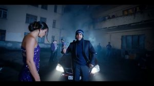 Тимати feat. Рекорд Оркестр - Баклажан