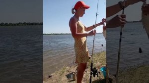 Астрахань (3)