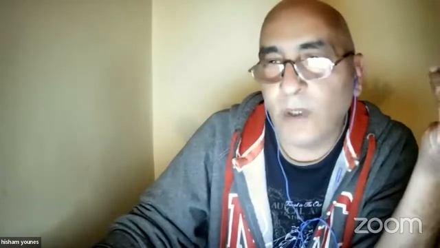 جلسة تحليل وفتح الصفقات على الهواء مباشرة смотреть онлайн
