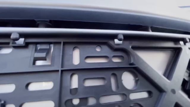 ЯКІ ПРОДАЮТЬ РЕНО МЕГАН 3 Renault Megane 1.5 dci 110 k9k Автопідбір автоогляд перевірка Луцьк Київ смотреть онлайн