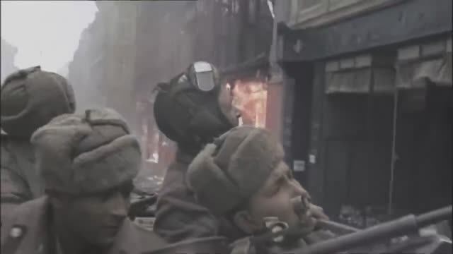 9 мая Наша Победа - С ДНЕМ ВЕЛИКОЙ ПОБЕДЫ ДРУЗЬЯ! смотреть онлайн