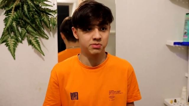 ДЕТИ СССР VS ДЕТИ 2022 | Берт