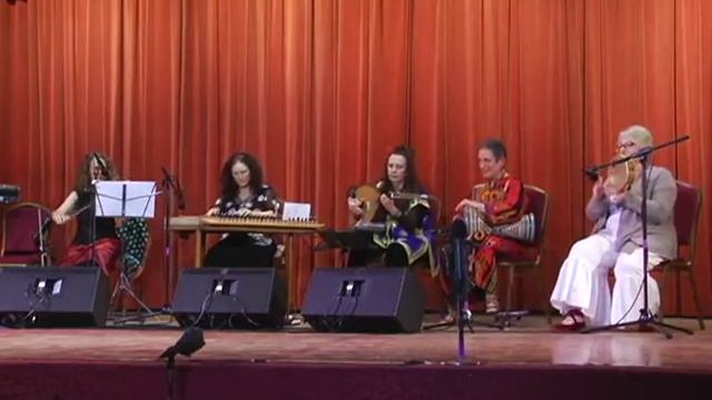 Classical Set
