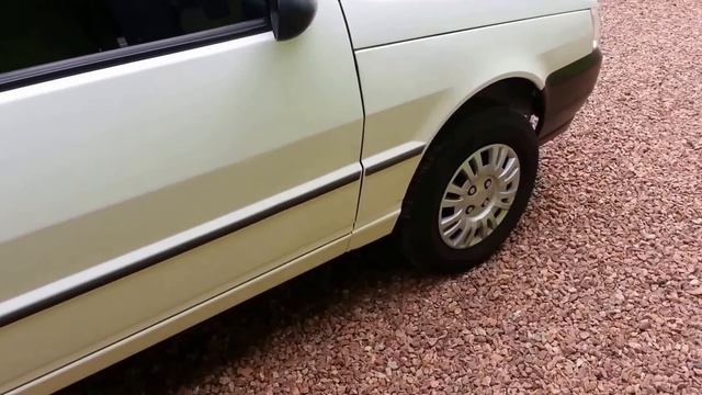 uno mille fire flex 2006 смотреть онлайн