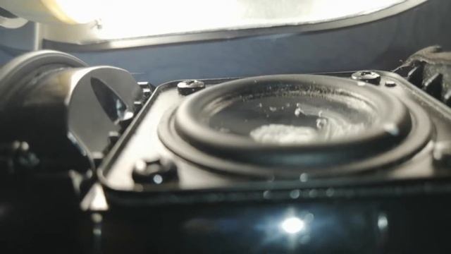 Bass test JBL flip 4 GG, - and блютуз смотреть онлайн