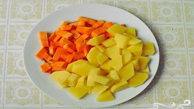 1000 и 1 рецепт