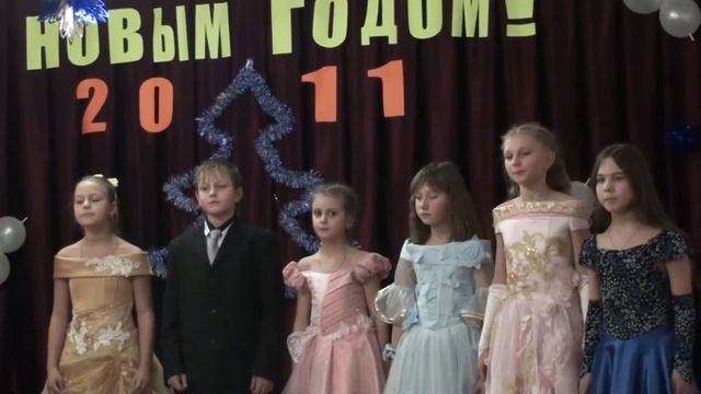 Рождественская ночь смотреть онлайн