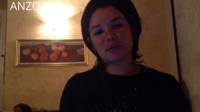 ИТАЛИЯ: На кухне в хостеле за 15 евро койка-место в Риме... ROMA ITALY