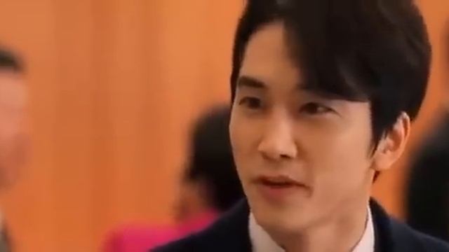 beautiful nightmare Korean Tagalog dubbed movie dubbed by sribats75 смотреть онлайн