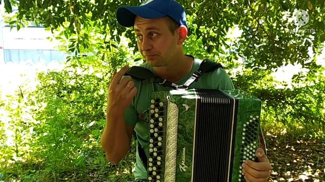 Ария.Потеряный рай.Разбор. смотреть онлайн