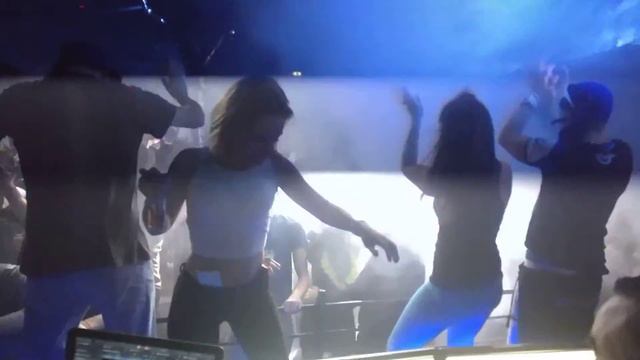 Dj Centuary & Wavetraxx - Lazarus смотреть онлайн