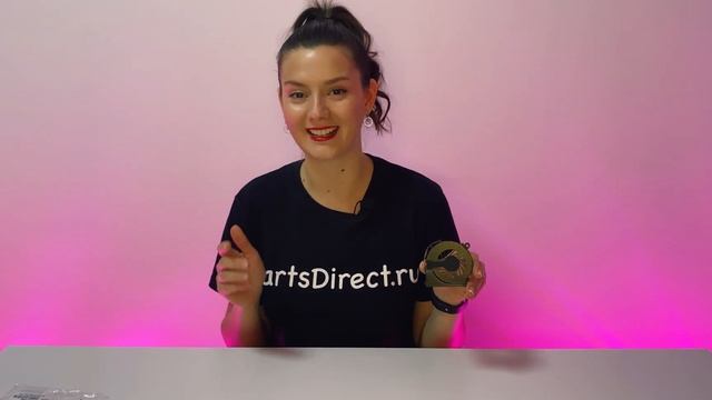 MF75120V1-C050-S9A Вентилятор (кулер) для ноутбука HP Pavilion G4-1000, G6-1000, G7-1000, 4 pins. смотреть онлайн