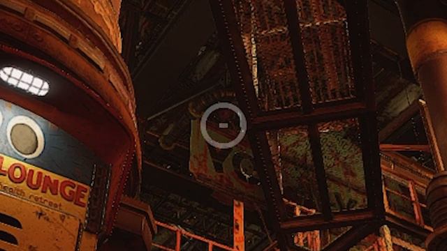 Project Playtime Phase 2: Incineration Gameplay | Project Playtime UPDATE смотреть онлайн