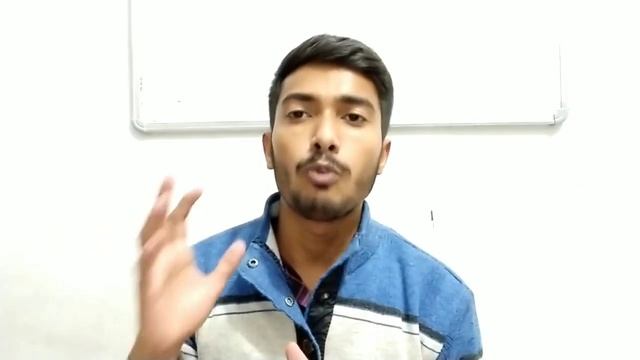 java interview questions | difference between java and c++ | how java is different from c++ смотреть онлайн