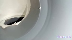 Пайка канализации и зачем это нужно. Практическое применение