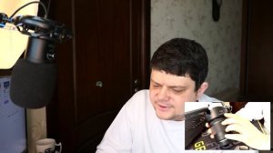 Canon RF 24-105mm 4-7.1 самый бюджетный зум