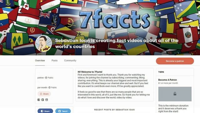 The Source of Robinson Crusoe's Story смотреть онлайн