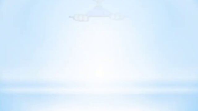 Г Остер Зарядка для хвоста смотреть онлайн