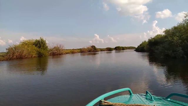 Поездка по реке Амура. смотреть онлайн