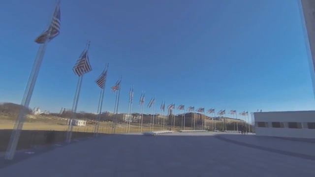 Мини видео клип смотреть онлайн