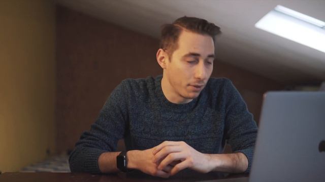 Macbook Pro 16 Prime Impressioni e Novità del 2020 смотреть онлайн