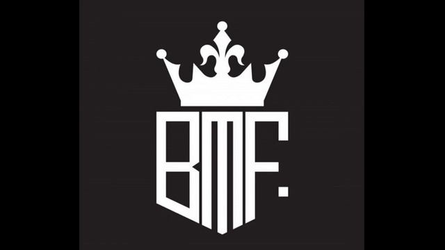 G-Rome - Argentina Boy ft. Ray Coleman смотреть онлайн