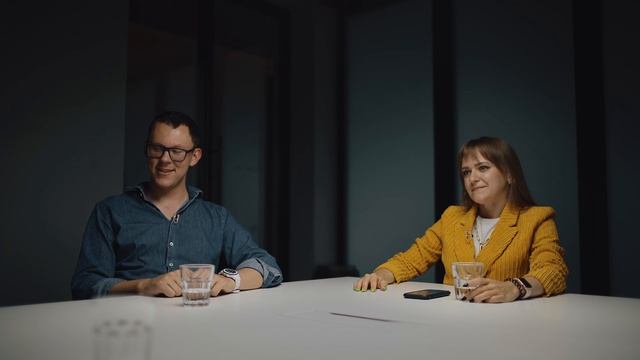 Работа комьюнити менеджером (Community & Support) смотреть онлайн