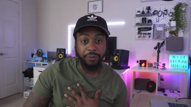 My Favorite Macbook Pro Accessories смотреть онлайн