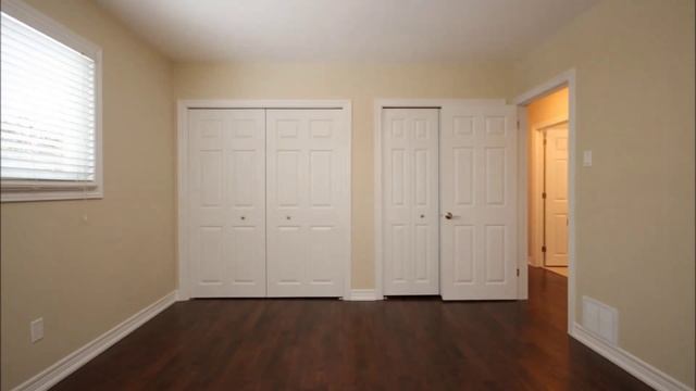 31 VIRGIL RD , Power Marketing Real Estate смотреть онлайн