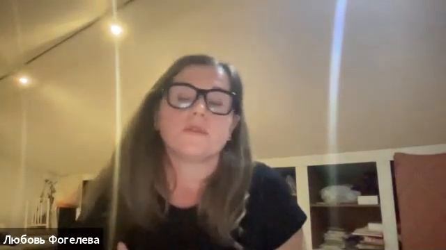 Эфир, общение, истории снижения веса и как люди достигли результата смотреть онлайн