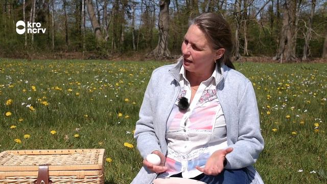 Even bij-tanken | Help de Wilde Bij! #2 смотреть онлайн